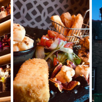 Koppers Cafe-Bar