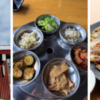 KPUB Korean BBQ