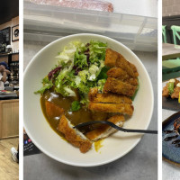 Kudasai London