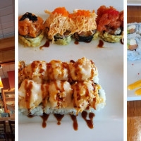 Kyoto KA Restaurant