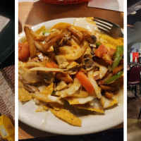 La Cabana Cedar Bluff