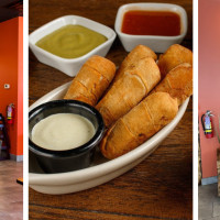 La Cocina de Roberto
