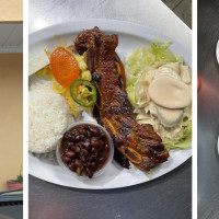 La Cocinita Kenner