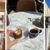 La Coop Coffee