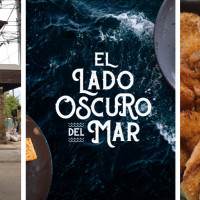 La Cura