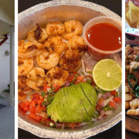 La Fiesta Mexican Restaurant Bartlesville