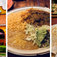 La Fiesta Mexico