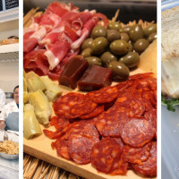 La Fromagerie Cheese Shop