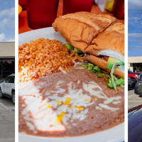 La Hacienda North Platte