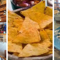 La Llorona Restaurant-Cantina