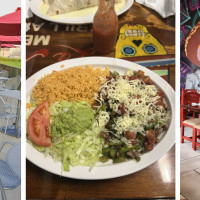 La Matraca Mexican Grill