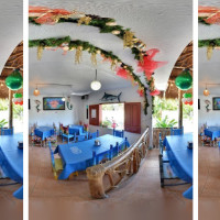 La Perlita 77620 Cozumel