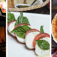 La Piccola Trattoria