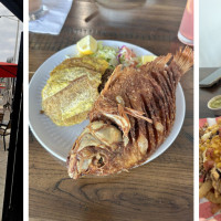 La Provincia Restaurant