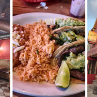 La Salsa Milwaukee