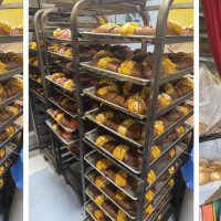 La Sonorense Bakery