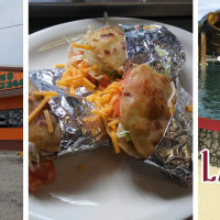 La Sultana Del Norte Taqueria