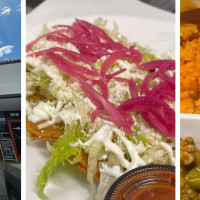 La Taquiza Colorado Springs