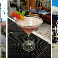 Lal Bar / Restraunt and Bar