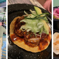 Las Hijas de la Tostada Tulum