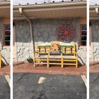 Las Margaritas Mexican Grill