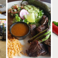 Las Marias Grand Junction