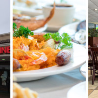Las Vegas Cuban Cuisine