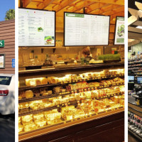 Lassens Natural Foods & Vitamins