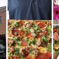 Ledo Pizza La Plata, MD