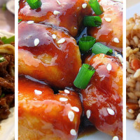 Lee's Express Chinese Food