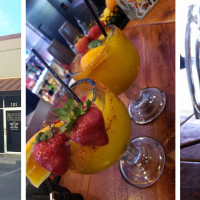 Lefty's Draft House
