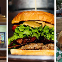 Lemonade House Grille - Doniphan