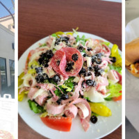 Leona's Cucina Italiana