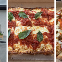 Leone's Italian Market & Pizzeria