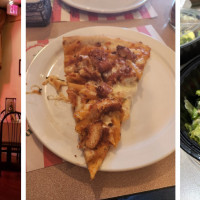 Leo's Italian Restaurant & Pizzeria Cornwall