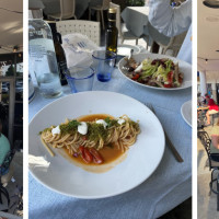 Liberatores Ristorante Eldersburg
