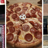 Lino's Pizzeria
