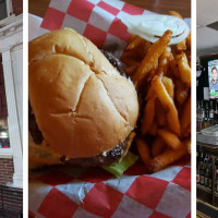 Little Al's Mokena Inn