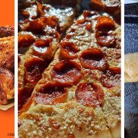 Little Caesars Pizza Near Me