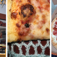 Little Caesars Pizza 'Tepozán'