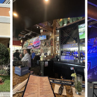 Little Havana Bar & Grill