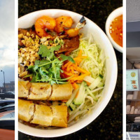 Little Saigon Subs