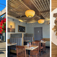 Little Thai Place