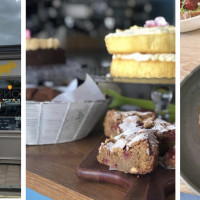Little Yellow Pig Hoole