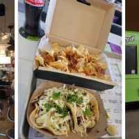 lloyd Taco Trucks