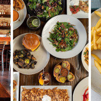 Locale Neighborhood Bar & Grille