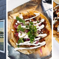 Loco Fresh Mexican Taqueria