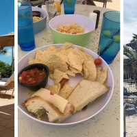 Loggerhead Grill