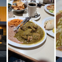 Loritos Real Mexican Food