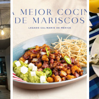 Los Arcos 64860 Monterrey
